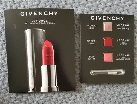 www givenchy com usa|givenchy lipstick official website.